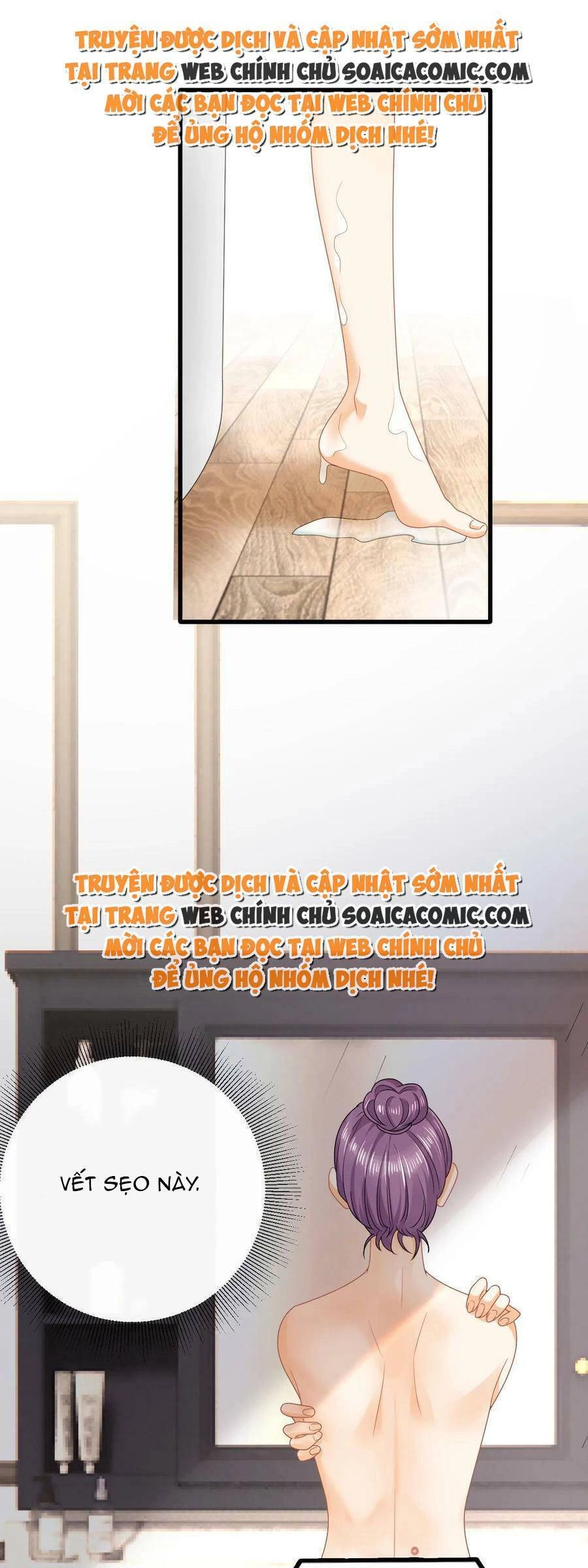 Trở Thành Boss Siêu Giàu Sau Thất Nghiệp Chapter 70 - 20