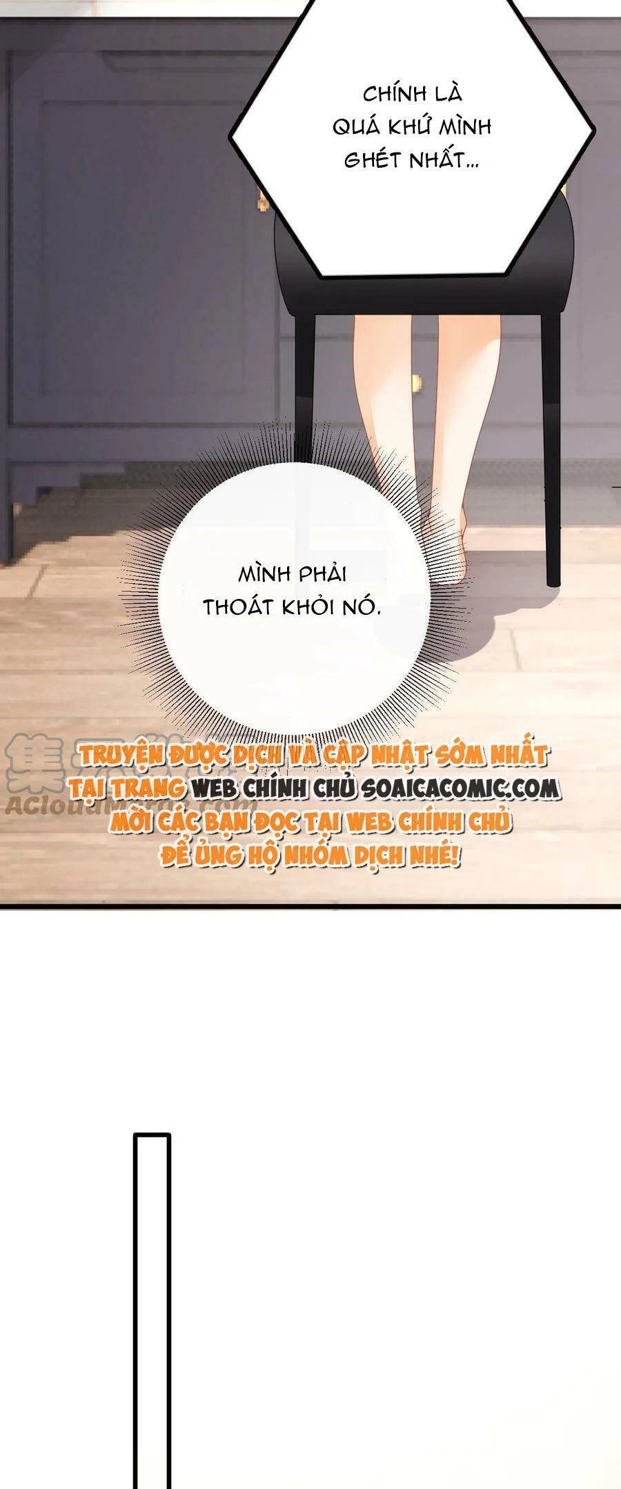 Trở Thành Boss Siêu Giàu Sau Thất Nghiệp Chapter 70 - 21