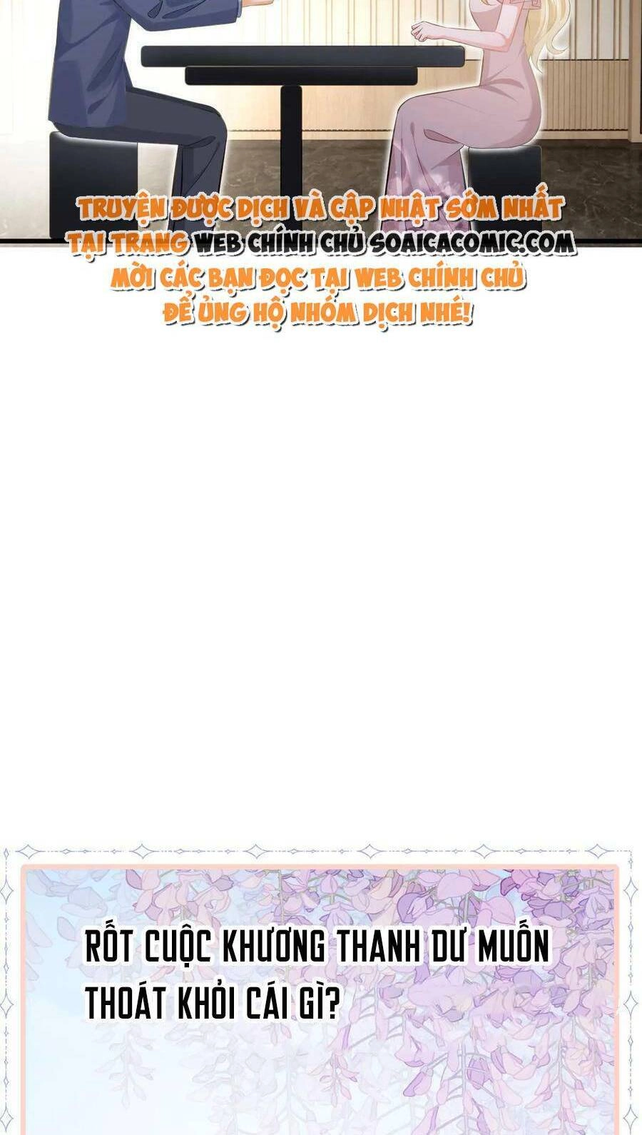 Trở Thành Boss Siêu Giàu Sau Thất Nghiệp Chapter 70 - 34