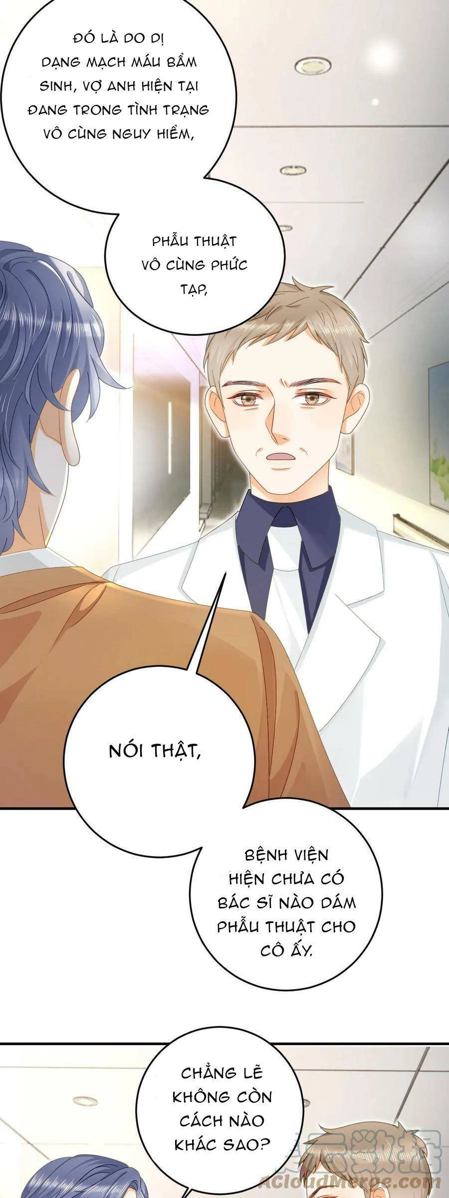 Trở Thành Boss Siêu Giàu Sau Thất Nghiệp Chapter 73 - 4