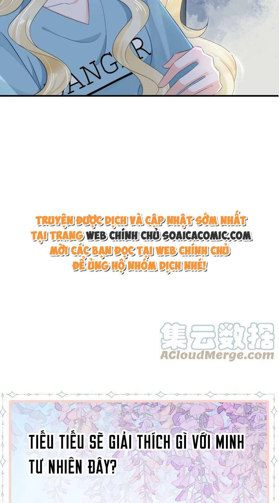 Trở Thành Boss Siêu Giàu Sau Thất Nghiệp Chapter 73 - 27