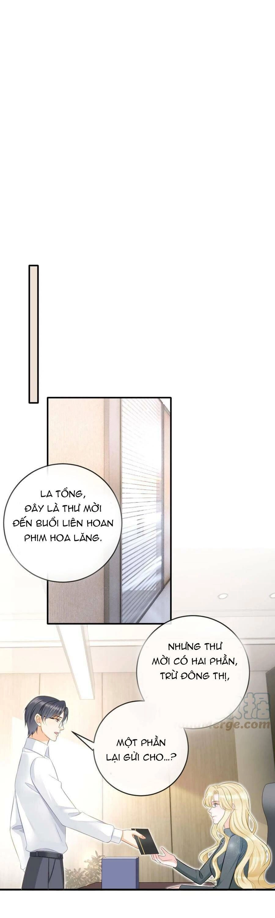 Trở Thành Boss Siêu Giàu Sau Thất Nghiệp Chapter 74 - 8