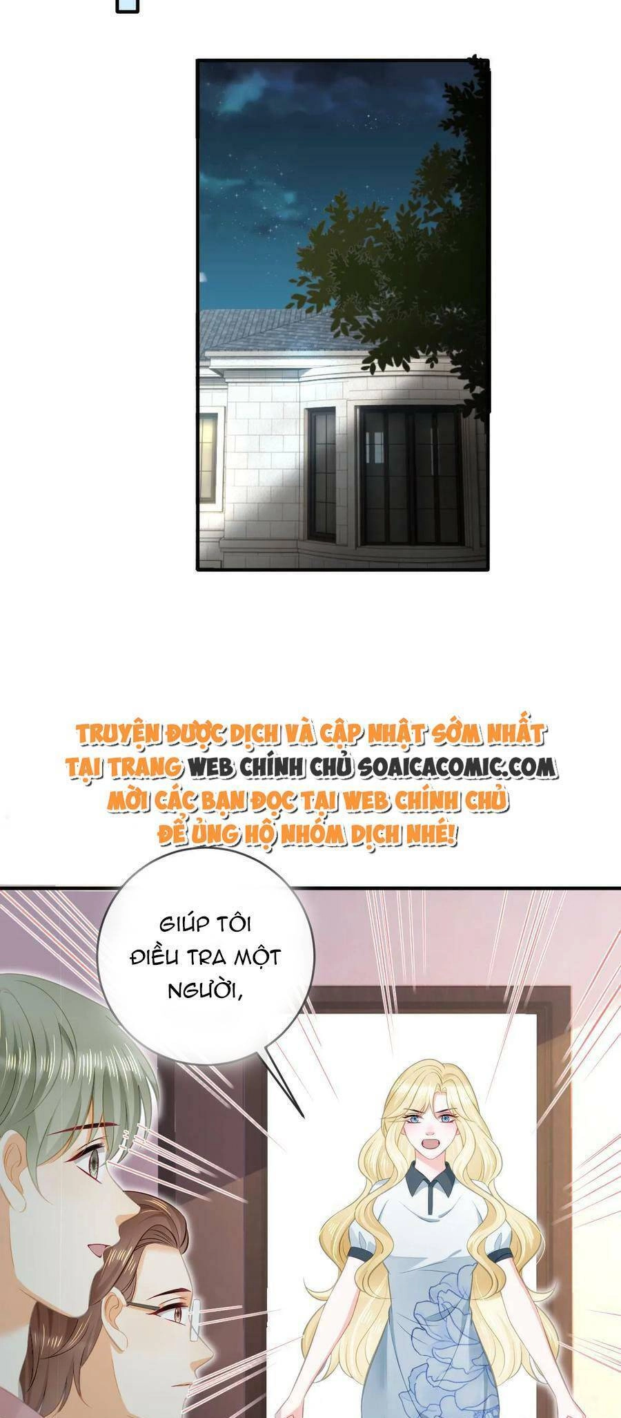 Trở Thành Boss Siêu Giàu Sau Thất Nghiệp Chapter 78 - 30