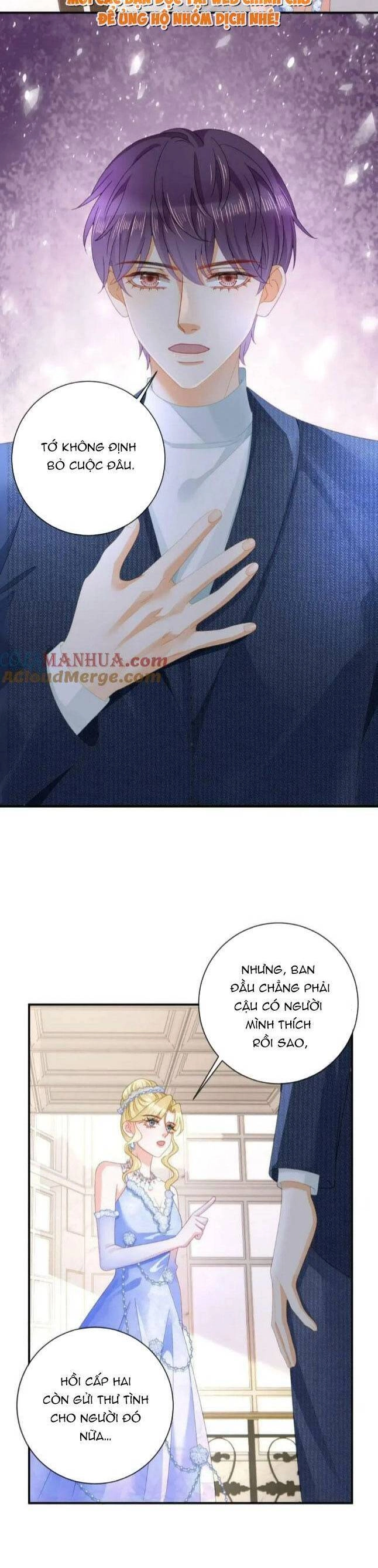 Trở Thành Boss Siêu Giàu Sau Thất Nghiệp Chapter 82 - 9