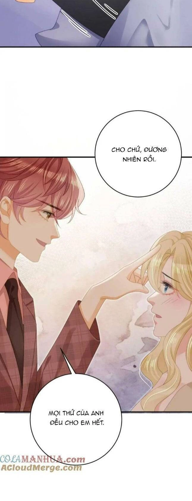 Trở Thành Boss Siêu Giàu Sau Thất Nghiệp Chapter 84 - 29