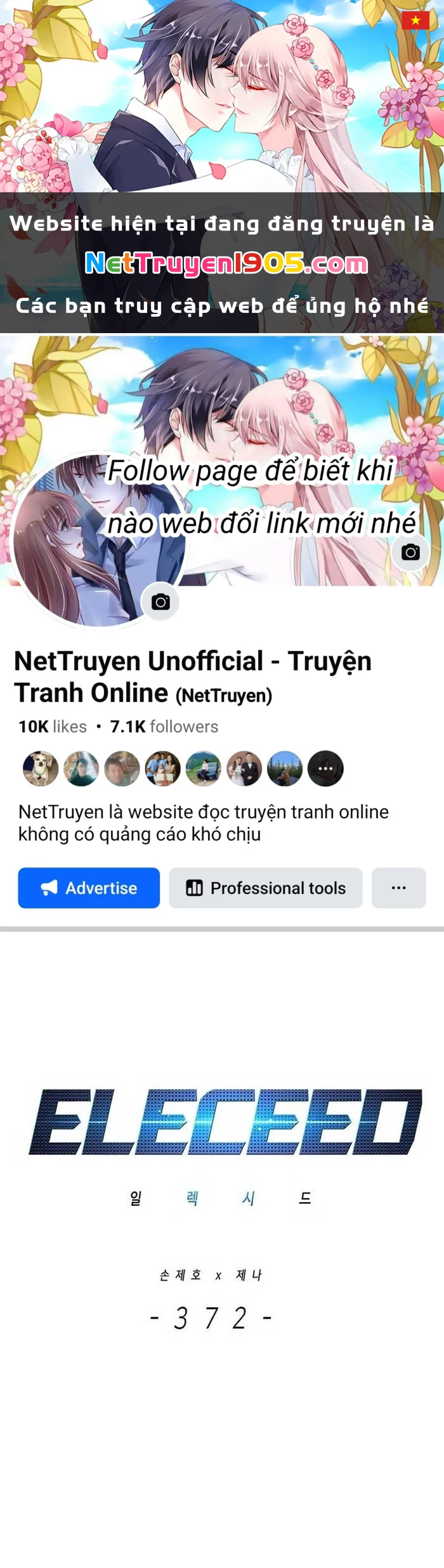 Nhân Vật Phản Diện Đại Sư Huynh, Tất Cả Các Sư Muội Đều Là Bệnh Kiều Chapter 236 - 1