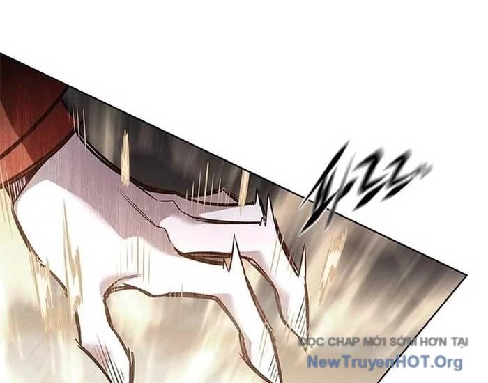 Nhân Vật Phản Diện Đại Sư Huynh, Tất Cả Các Sư Muội Đều Là Bệnh Kiều Chapter 236 - 2