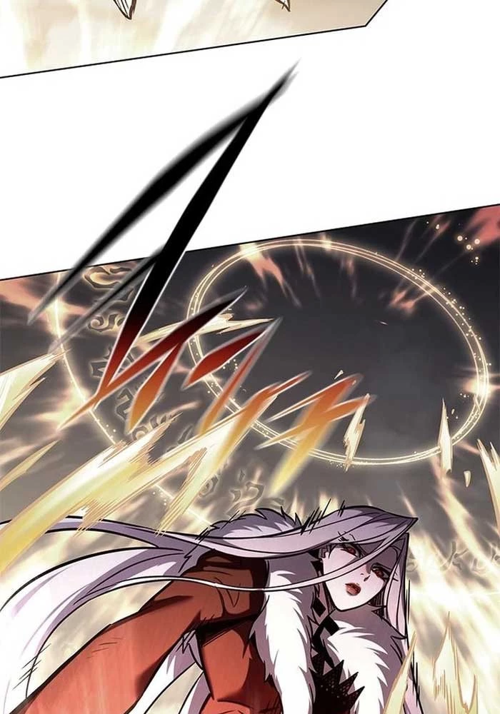 Nhân Vật Phản Diện Đại Sư Huynh, Tất Cả Các Sư Muội Đều Là Bệnh Kiều Chapter 236 - 3