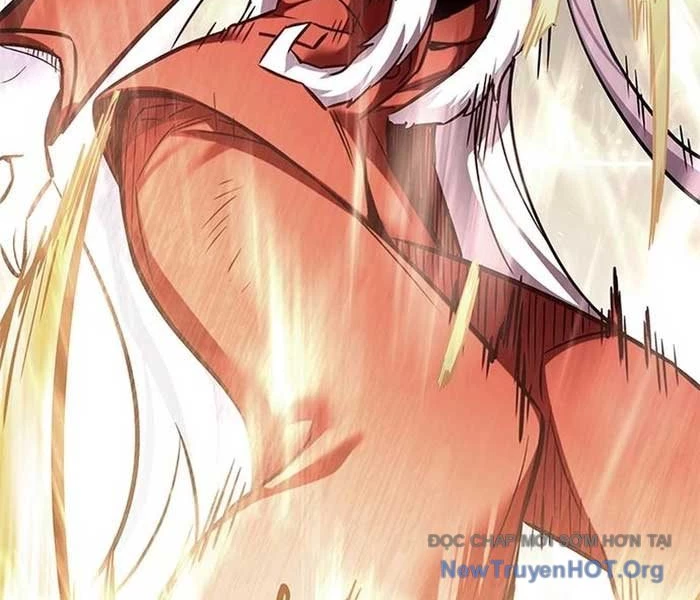 Nhân Vật Phản Diện Đại Sư Huynh, Tất Cả Các Sư Muội Đều Là Bệnh Kiều Chapter 236 - 4