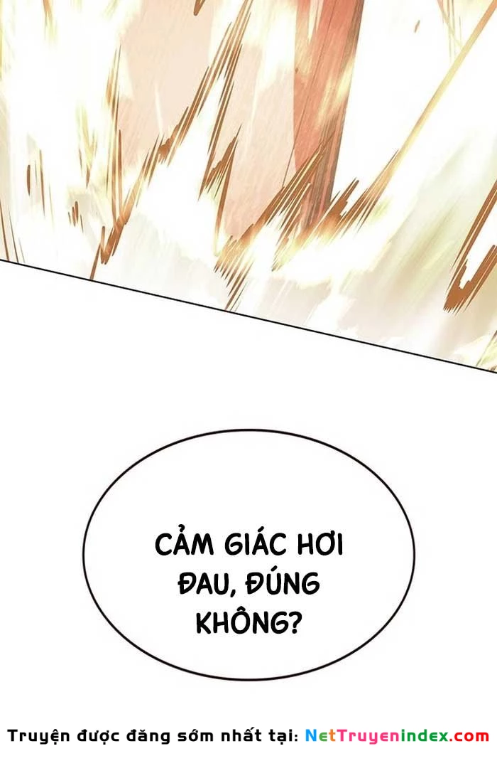 Nhân Vật Phản Diện Đại Sư Huynh, Tất Cả Các Sư Muội Đều Là Bệnh Kiều Chapter 236 - 5