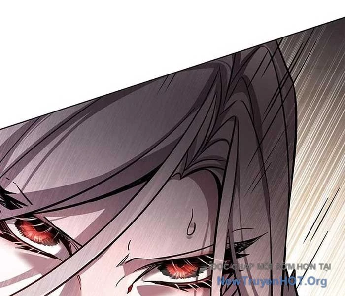 Nhân Vật Phản Diện Đại Sư Huynh, Tất Cả Các Sư Muội Đều Là Bệnh Kiều Chapter 236 - 6