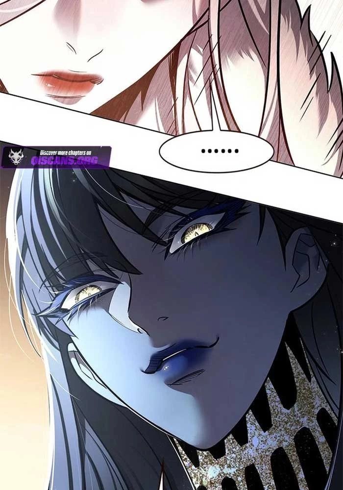 Nhân Vật Phản Diện Đại Sư Huynh, Tất Cả Các Sư Muội Đều Là Bệnh Kiều Chapter 236 - 7