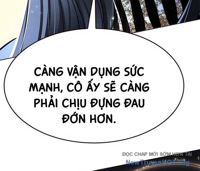 Nhân Vật Phản Diện Đại Sư Huynh, Tất Cả Các Sư Muội Đều Là Bệnh Kiều Chapter 236 - 8