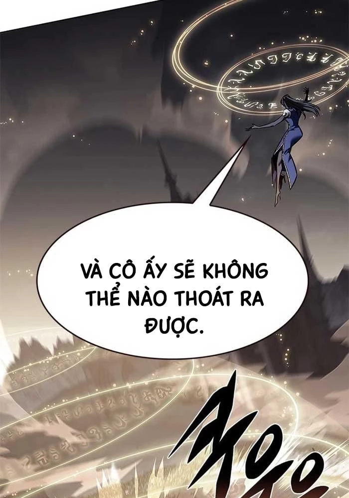 Nhân Vật Phản Diện Đại Sư Huynh, Tất Cả Các Sư Muội Đều Là Bệnh Kiều Chapter 236 - 9