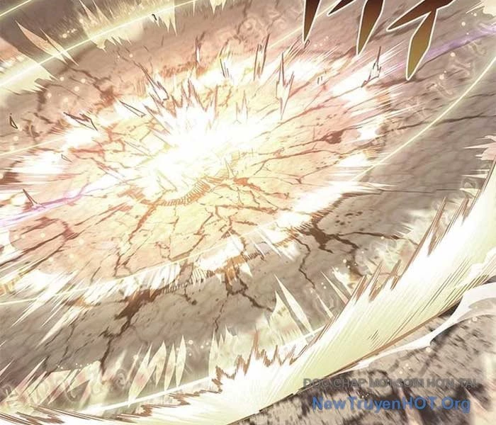 Nhân Vật Phản Diện Đại Sư Huynh, Tất Cả Các Sư Muội Đều Là Bệnh Kiều Chapter 236 - 10