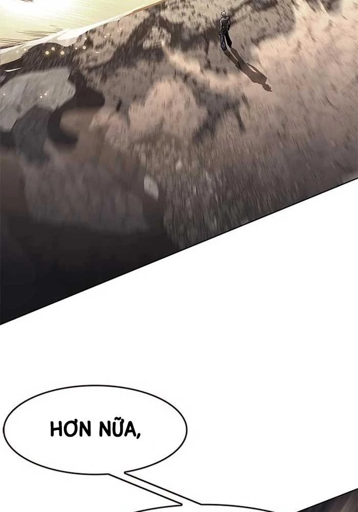 Nhân Vật Phản Diện Đại Sư Huynh, Tất Cả Các Sư Muội Đều Là Bệnh Kiều Chapter 236 - 11