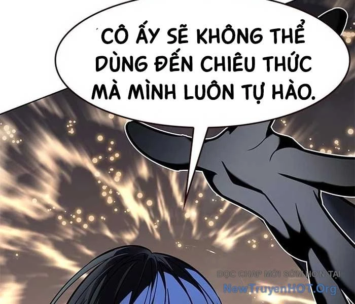 Nhân Vật Phản Diện Đại Sư Huynh, Tất Cả Các Sư Muội Đều Là Bệnh Kiều Chapter 236 - 12