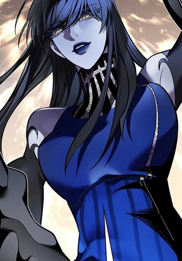 Nhân Vật Phản Diện Đại Sư Huynh, Tất Cả Các Sư Muội Đều Là Bệnh Kiều Chapter 236 - 13