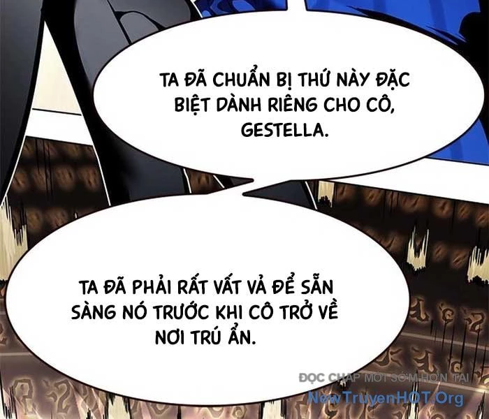 Nhân Vật Phản Diện Đại Sư Huynh, Tất Cả Các Sư Muội Đều Là Bệnh Kiều Chapter 236 - 14