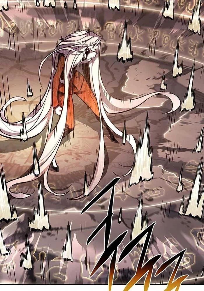 Nhân Vật Phản Diện Đại Sư Huynh, Tất Cả Các Sư Muội Đều Là Bệnh Kiều Chapter 236 - 15