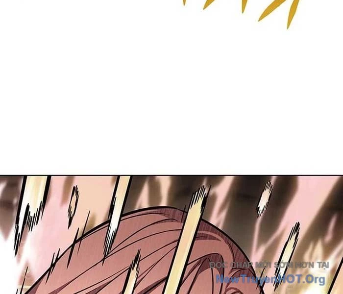 Nhân Vật Phản Diện Đại Sư Huynh, Tất Cả Các Sư Muội Đều Là Bệnh Kiều Chapter 236 - 16