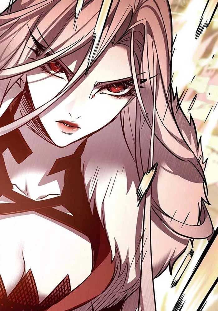 Nhân Vật Phản Diện Đại Sư Huynh, Tất Cả Các Sư Muội Đều Là Bệnh Kiều Chapter 236 - 17