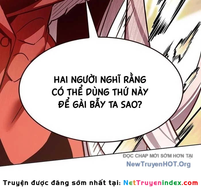 Nhân Vật Phản Diện Đại Sư Huynh, Tất Cả Các Sư Muội Đều Là Bệnh Kiều Chapter 236 - 18