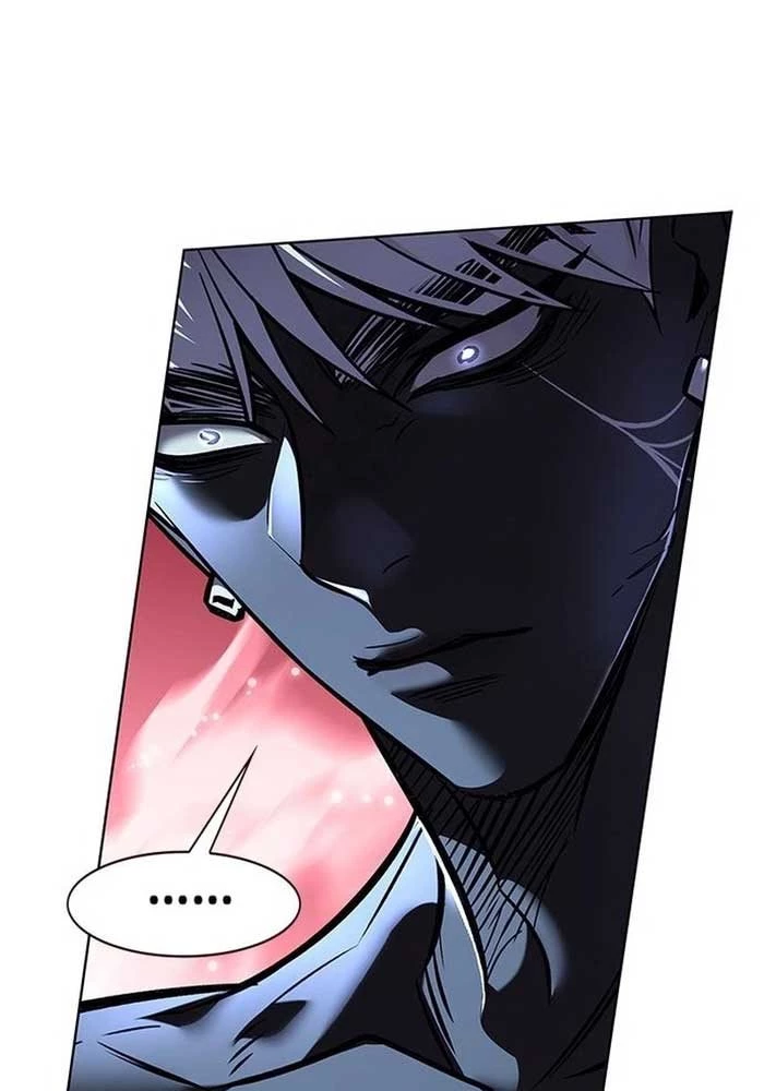 Nhân Vật Phản Diện Đại Sư Huynh, Tất Cả Các Sư Muội Đều Là Bệnh Kiều Chapter 236 - 19