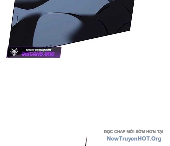 Nhân Vật Phản Diện Đại Sư Huynh, Tất Cả Các Sư Muội Đều Là Bệnh Kiều Chapter 236 - 20