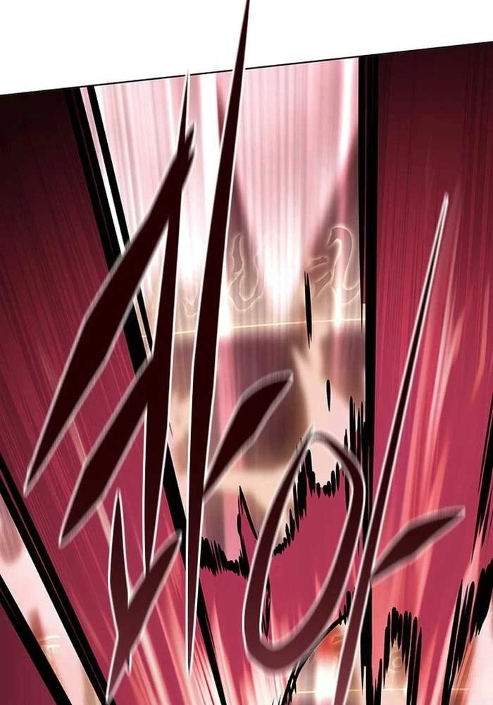 Nhân Vật Phản Diện Đại Sư Huynh, Tất Cả Các Sư Muội Đều Là Bệnh Kiều Chapter 236 - 21