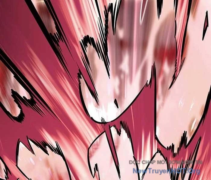 Nhân Vật Phản Diện Đại Sư Huynh, Tất Cả Các Sư Muội Đều Là Bệnh Kiều Chapter 236 - 22