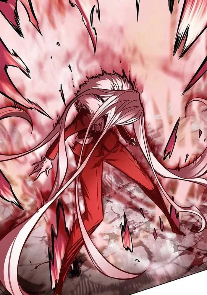 Nhân Vật Phản Diện Đại Sư Huynh, Tất Cả Các Sư Muội Đều Là Bệnh Kiều Chapter 236 - 23