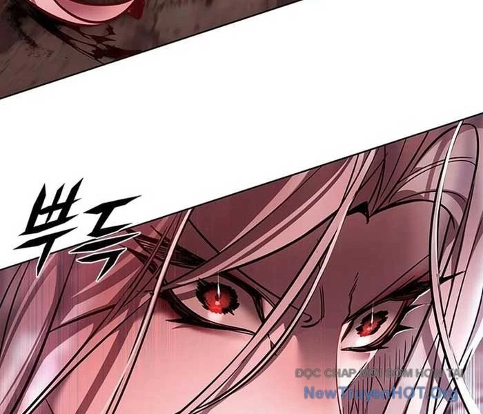 Nhân Vật Phản Diện Đại Sư Huynh, Tất Cả Các Sư Muội Đều Là Bệnh Kiều Chapter 236 - 24