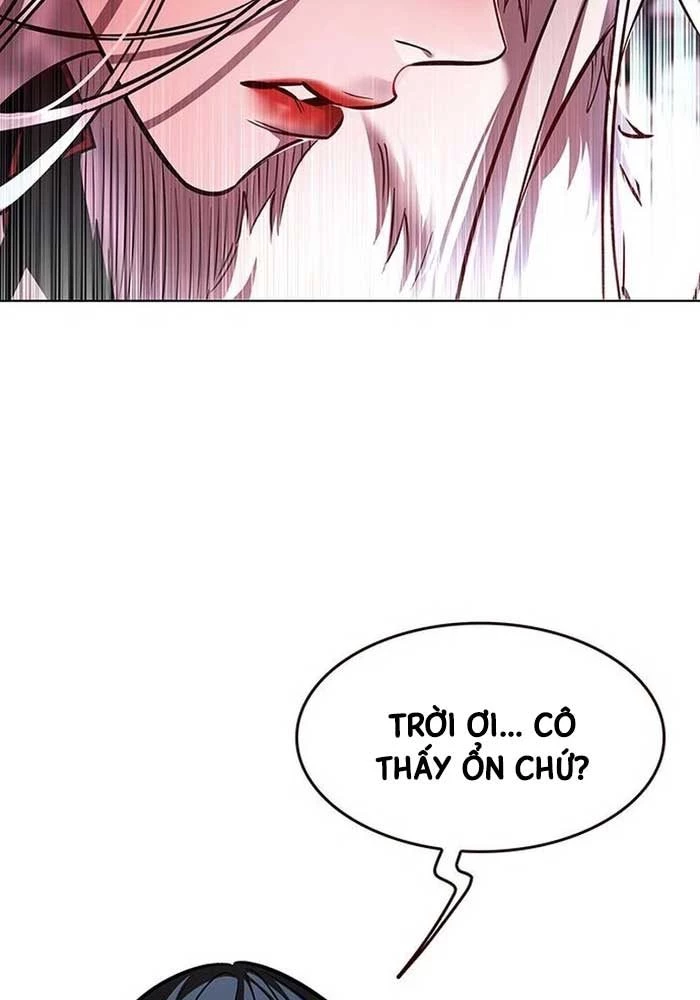 Nhân Vật Phản Diện Đại Sư Huynh, Tất Cả Các Sư Muội Đều Là Bệnh Kiều Chapter 236 - 25