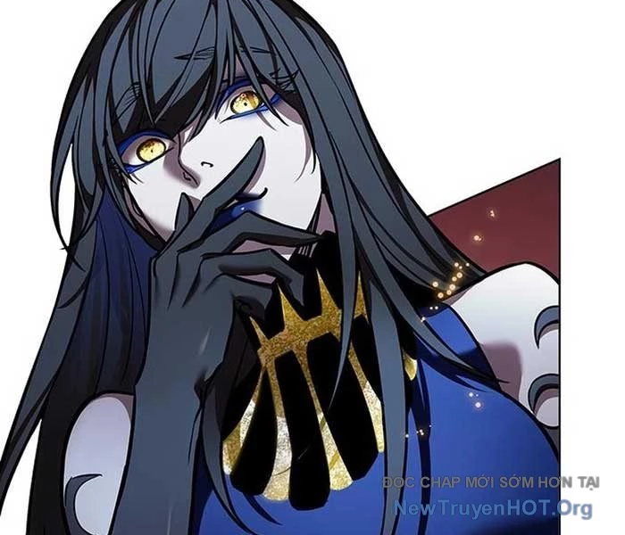 Nhân Vật Phản Diện Đại Sư Huynh, Tất Cả Các Sư Muội Đều Là Bệnh Kiều Chapter 236 - 26