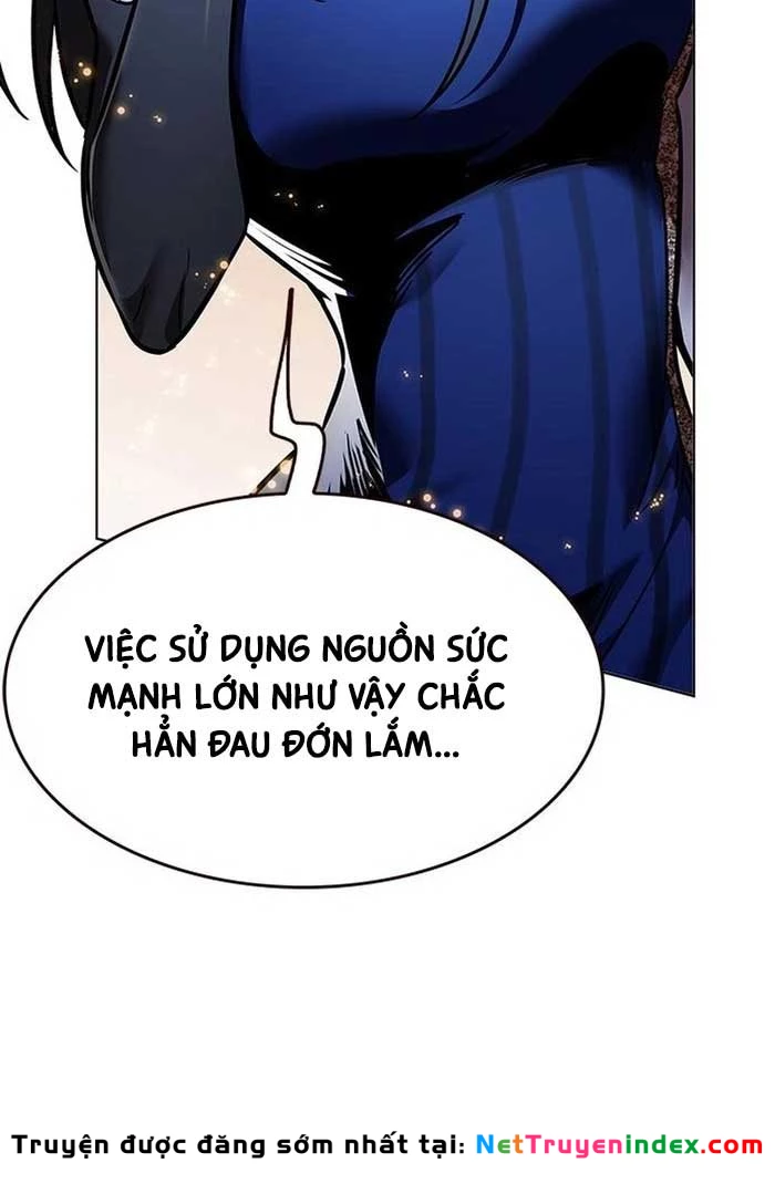 Nhân Vật Phản Diện Đại Sư Huynh, Tất Cả Các Sư Muội Đều Là Bệnh Kiều Chapter 236 - 27