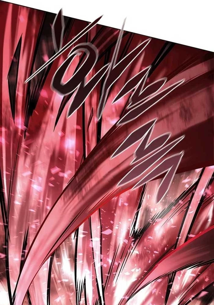 Nhân Vật Phản Diện Đại Sư Huynh, Tất Cả Các Sư Muội Đều Là Bệnh Kiều Chapter 236 - 29