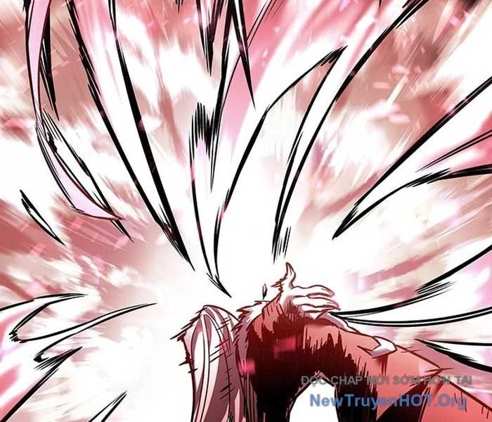 Nhân Vật Phản Diện Đại Sư Huynh, Tất Cả Các Sư Muội Đều Là Bệnh Kiều Chapter 236 - 30