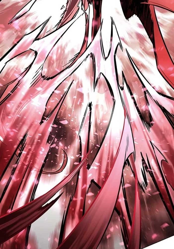 Nhân Vật Phản Diện Đại Sư Huynh, Tất Cả Các Sư Muội Đều Là Bệnh Kiều Chapter 236 - 31