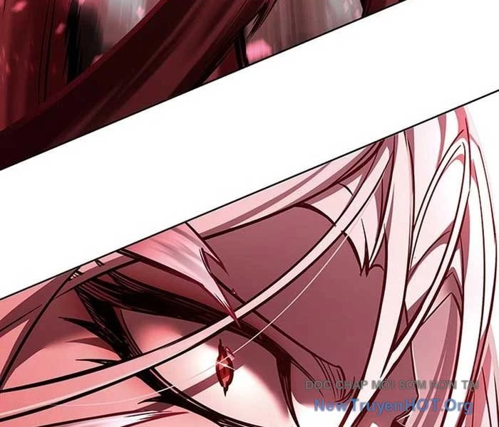 Nhân Vật Phản Diện Đại Sư Huynh, Tất Cả Các Sư Muội Đều Là Bệnh Kiều Chapter 236 - 32