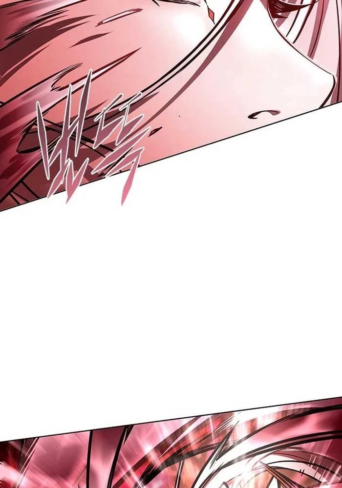 Nhân Vật Phản Diện Đại Sư Huynh, Tất Cả Các Sư Muội Đều Là Bệnh Kiều Chapter 236 - 33