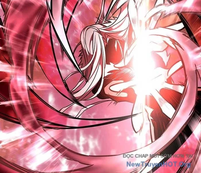 Nhân Vật Phản Diện Đại Sư Huynh, Tất Cả Các Sư Muội Đều Là Bệnh Kiều Chapter 236 - 34