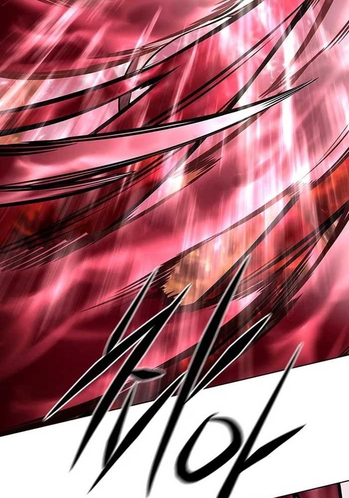 Nhân Vật Phản Diện Đại Sư Huynh, Tất Cả Các Sư Muội Đều Là Bệnh Kiều Chapter 236 - 35