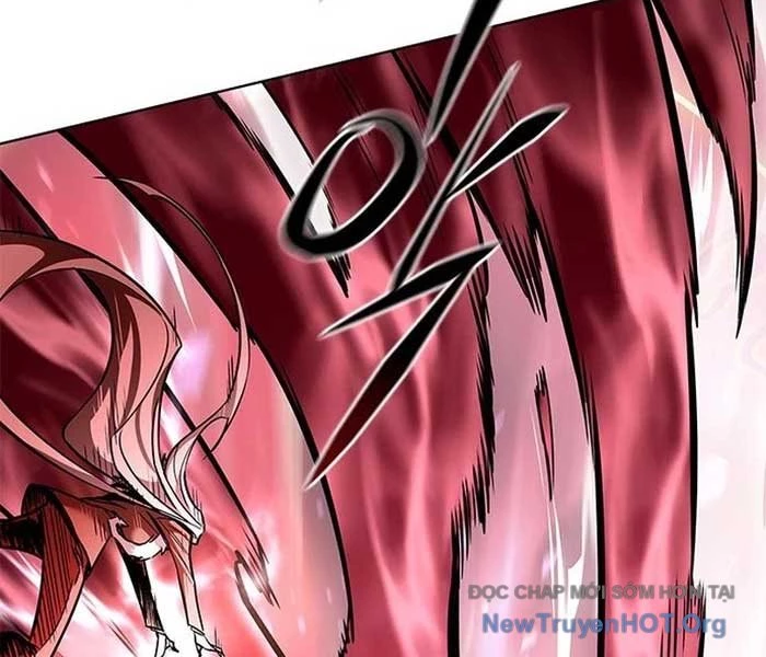 Nhân Vật Phản Diện Đại Sư Huynh, Tất Cả Các Sư Muội Đều Là Bệnh Kiều Chapter 236 - 36