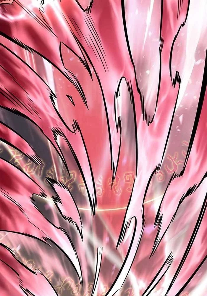 Nhân Vật Phản Diện Đại Sư Huynh, Tất Cả Các Sư Muội Đều Là Bệnh Kiều Chapter 236 - 37