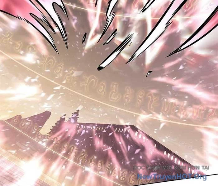 Nhân Vật Phản Diện Đại Sư Huynh, Tất Cả Các Sư Muội Đều Là Bệnh Kiều Chapter 236 - 38