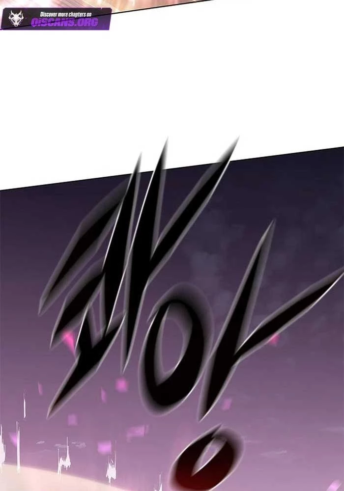 Nhân Vật Phản Diện Đại Sư Huynh, Tất Cả Các Sư Muội Đều Là Bệnh Kiều Chapter 236 - 39