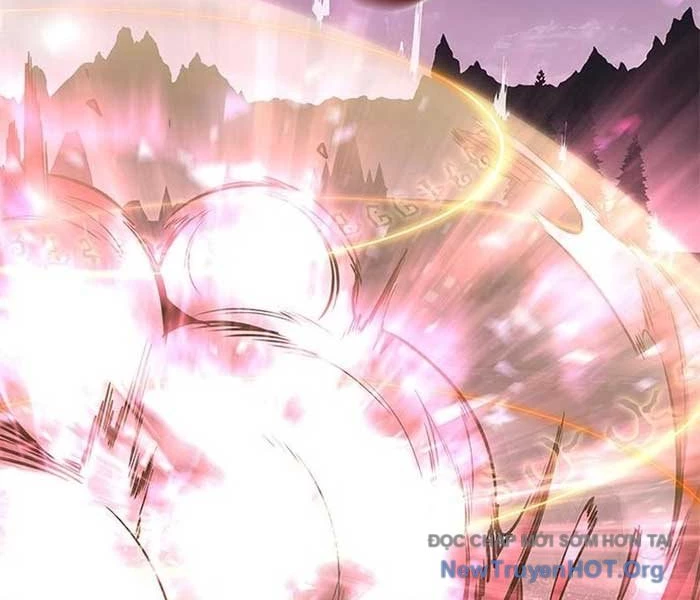 Nhân Vật Phản Diện Đại Sư Huynh, Tất Cả Các Sư Muội Đều Là Bệnh Kiều Chapter 236 - 40