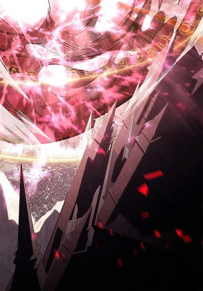 Nhân Vật Phản Diện Đại Sư Huynh, Tất Cả Các Sư Muội Đều Là Bệnh Kiều Chapter 236 - 41