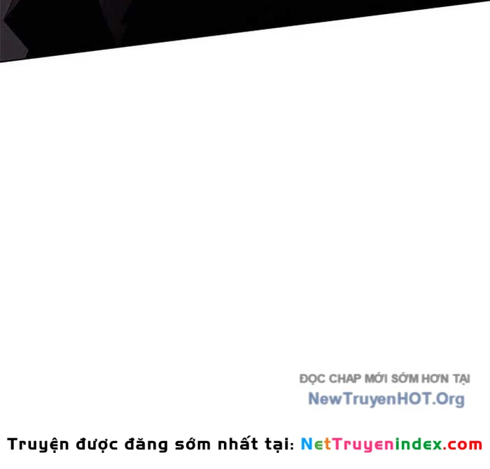 Nhân Vật Phản Diện Đại Sư Huynh, Tất Cả Các Sư Muội Đều Là Bệnh Kiều Chapter 236 - 42